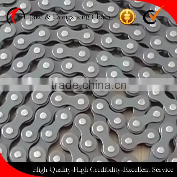Bicycle chain