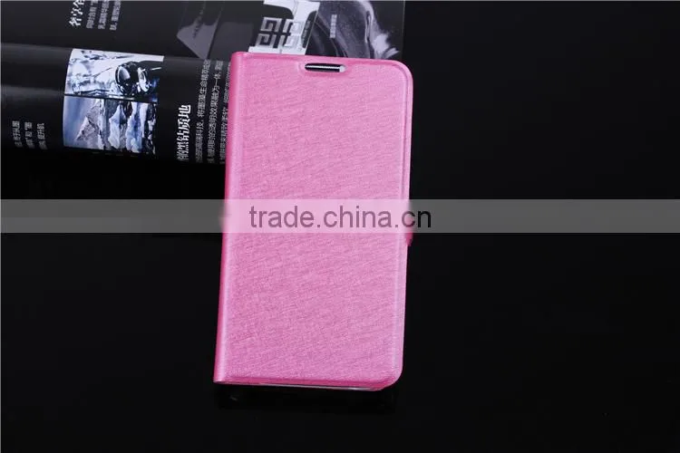 stand case for lg g2, leather case for lg g2, flip case for lg g2