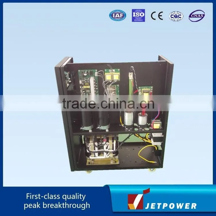 True sine wave 220VDC Inverter