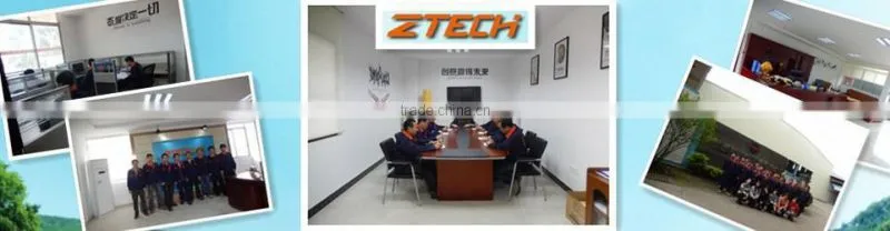 Made in China air bubble film machine for packing the furniture