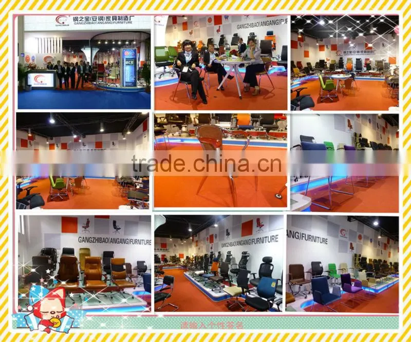 hot selling melamine material office teacher desk table with drawer B-235