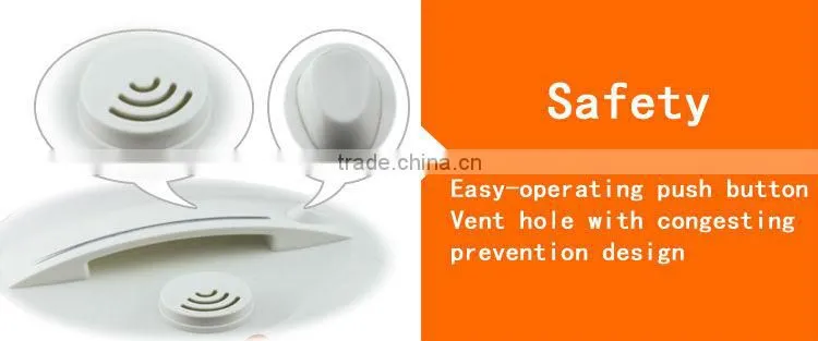 good quality hot sale cooking appliances rice cooker MRC002 1.8L rice cooker