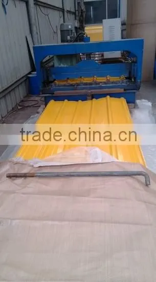 various steel roofing tiles