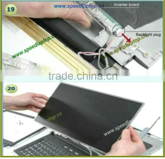 New and original for TOSHIBA Satellite L750 bottom cover