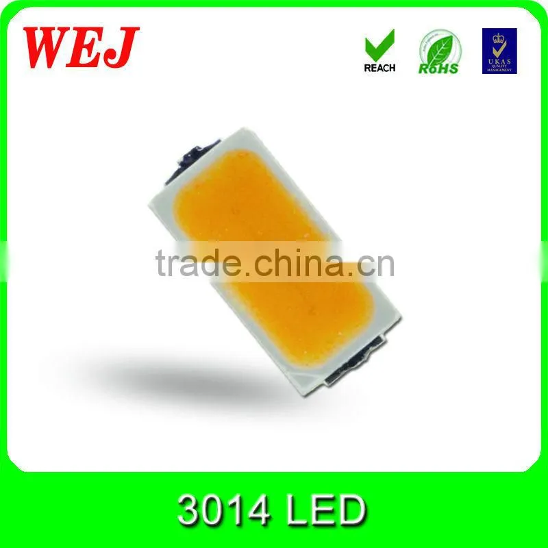 5mm red/green bi-color with common cathode led diode