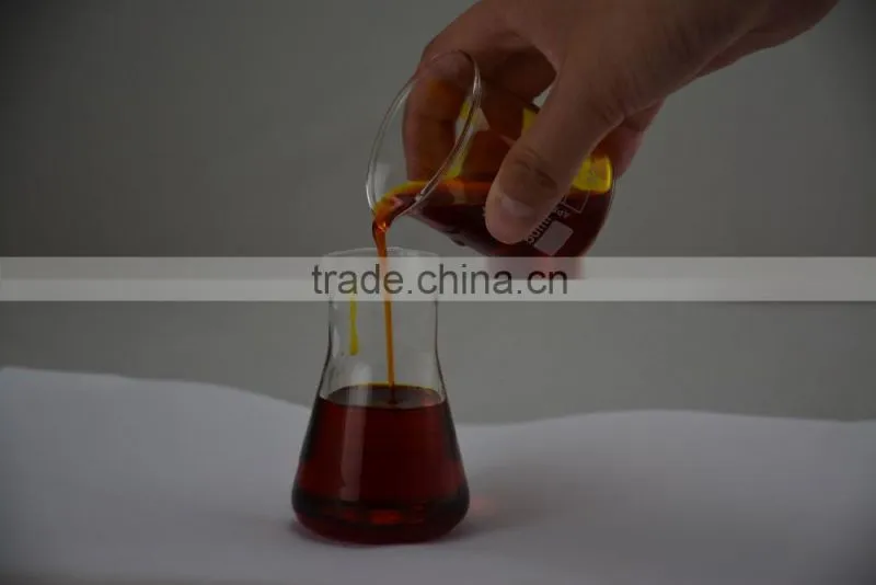 sea buckthorn fruit oil factory,softgel GMP factory