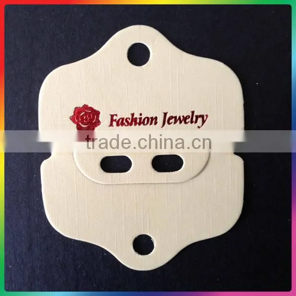 plastic PVC/PET/PP clear packaging box sleeve with custom size and printing