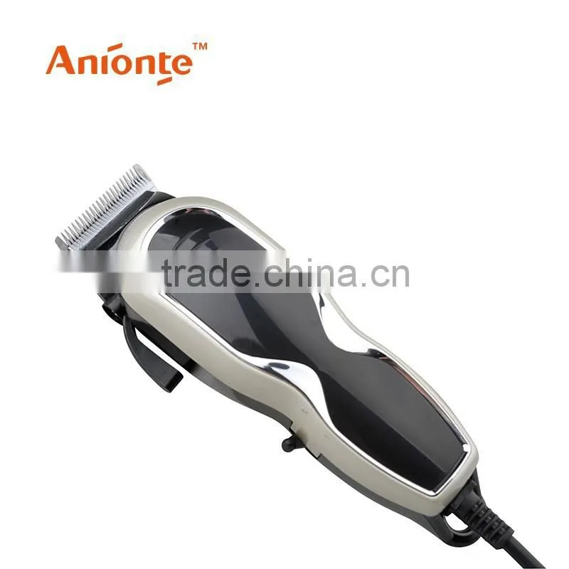 Fashion Design Super Effective Professional Electric Hair Clippers