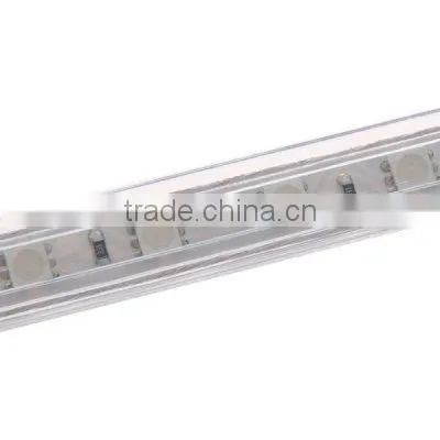 1m waterproof led strip lights price in india