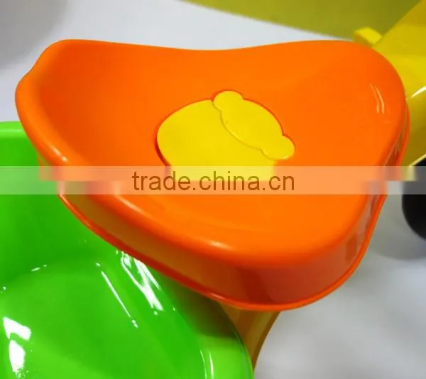 battery operated toy car to baby