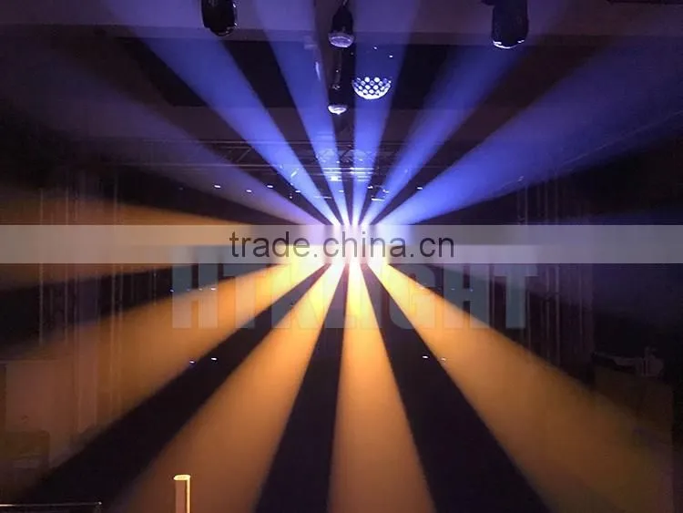 15r 3 in1 spot wash beam 300 moving head