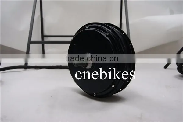 250w /350w/500w/1000w wheel motor electric bike motor e-bike motor