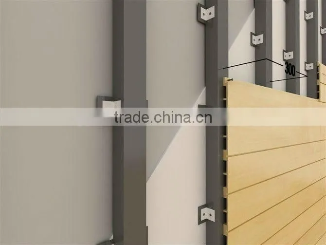 wpc commercial bathroom wall panels