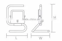 10W 20W pad portable led flood lights GR-TG023