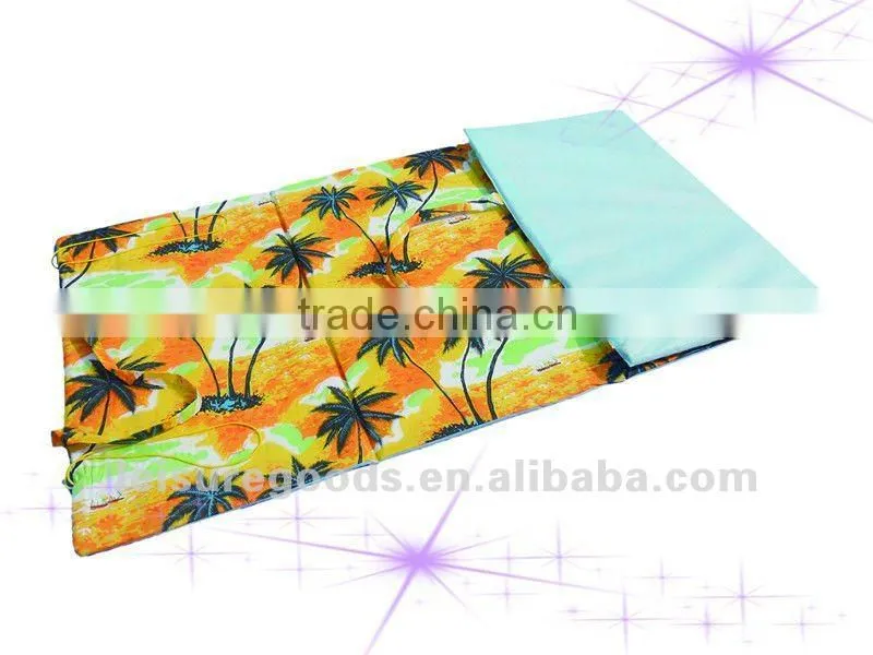 Portable EPE Beach Mat