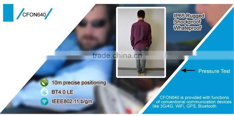 WiFi data collector access control fingerprint reader scanners prices