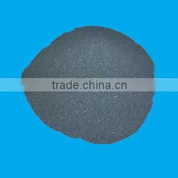 supply Silicon Metal Powder with good quality