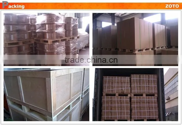 18-34swg !!!Enameled aluminum wire/enamel copper magnet wire