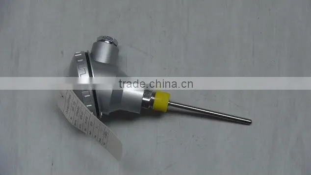 resistance Sensor pt100