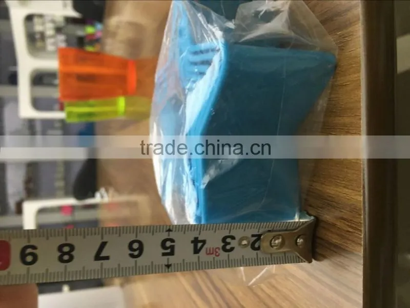 Different shape plastic cookie cutter,cake mould