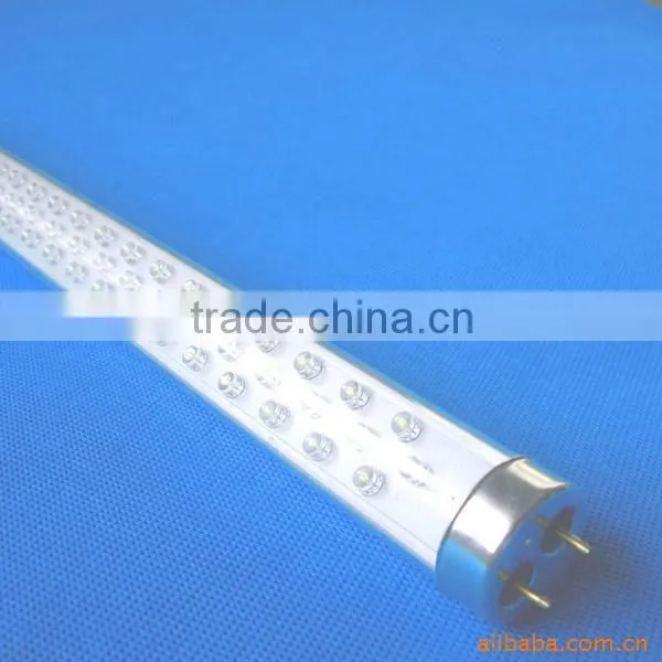Factory Promotion CE/ROHS 18w 18w t8 led read tube
