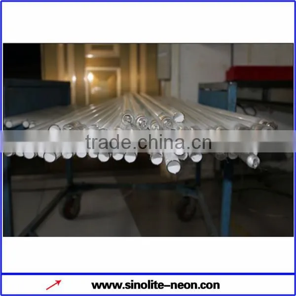 Sinolite 2015 New Cold Cathode Neon Tubing for Sale
