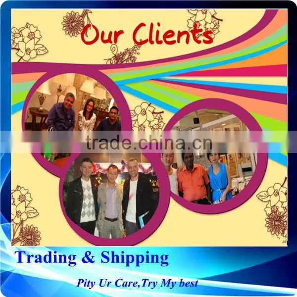 Shipping Container to TORONTO FCL Shipping warehousing services