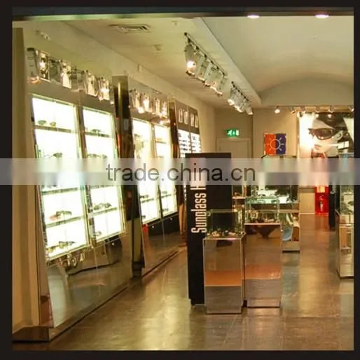 Cheap recessed 20w dimmable spot light led
