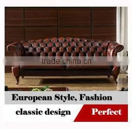 L Shaped Sofa, Modern Designed Furiture, L Shaped Leather Sectional Sofa