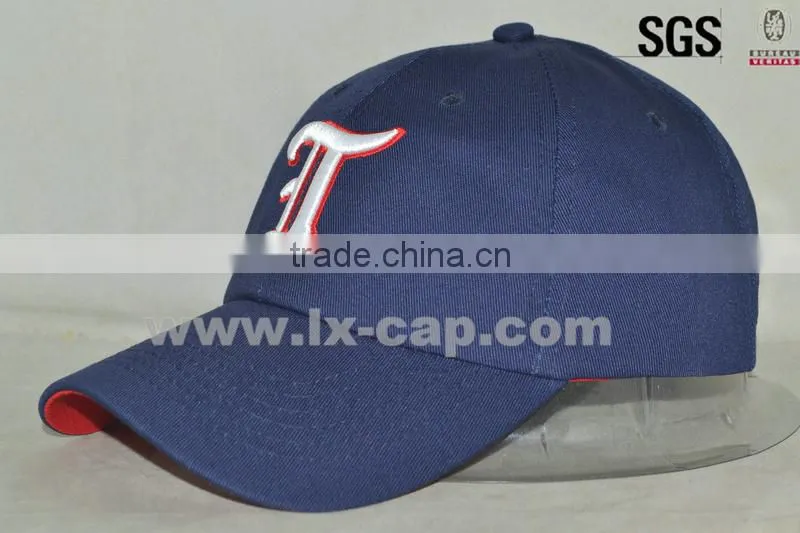 golf cap