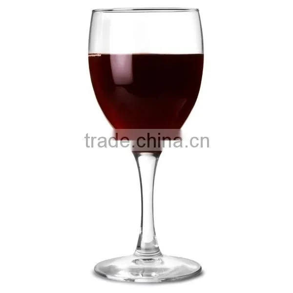 20oz / 568ml Dimple Beer Mug