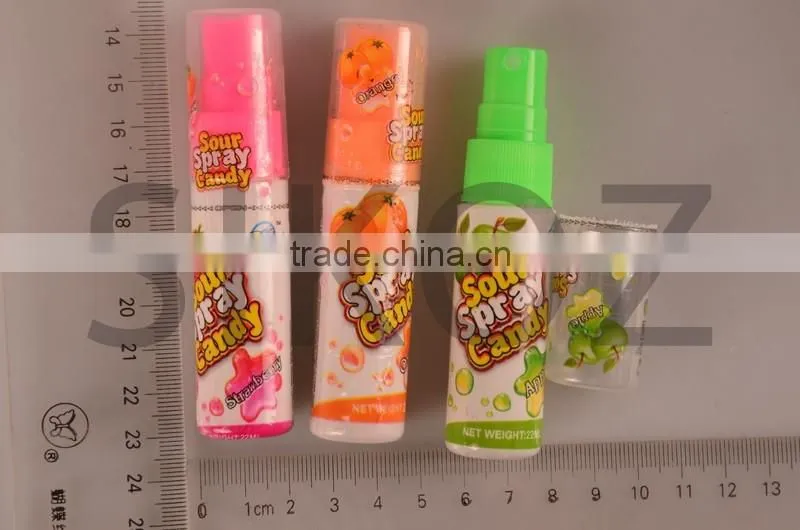 sk-a092 22ml Super Spray Candy