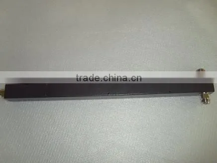 RF 2-ways 350-2700MHz Cavity Power Splitter/Divider