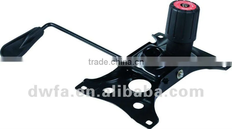 chair mechanism/lift chair mechanism/recliner chair mechanism GH002
