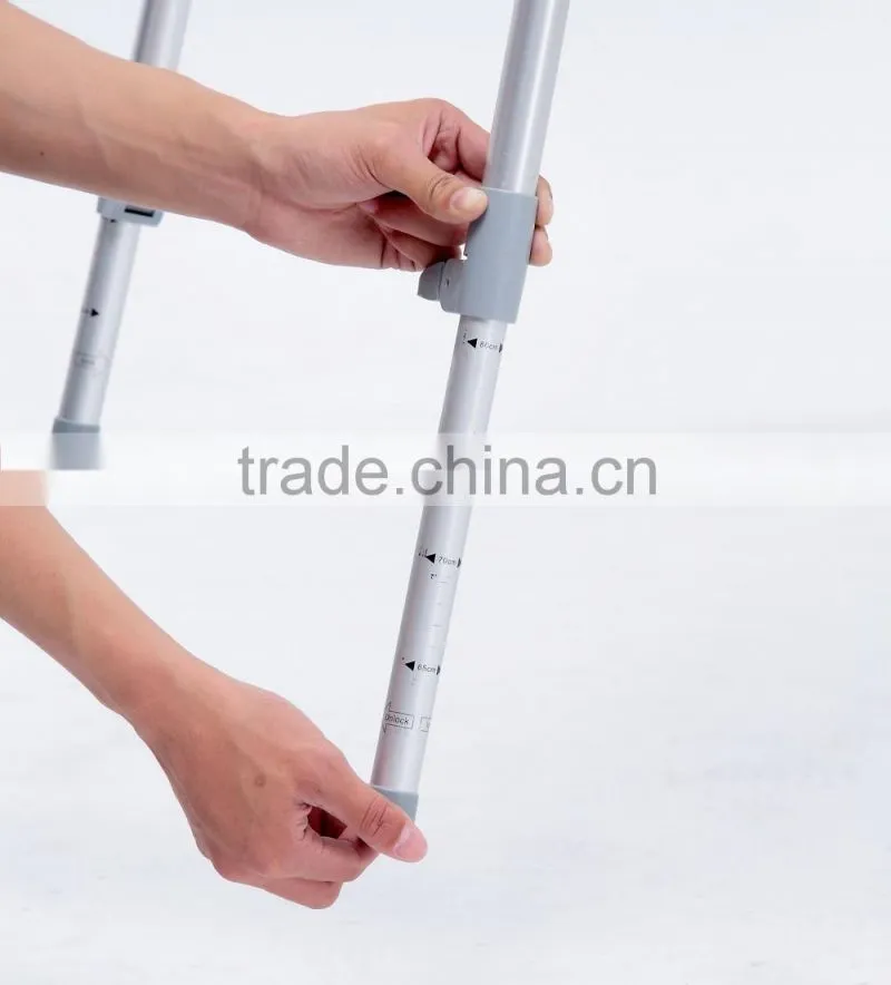 Camping table outdoor table
