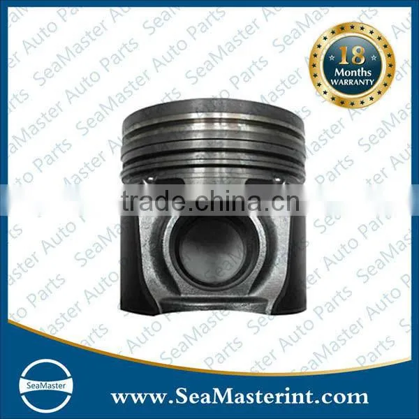 Piston For RVI MIDR/MIDS620.45 C260,26,G280 Engine piston OEM 2092200