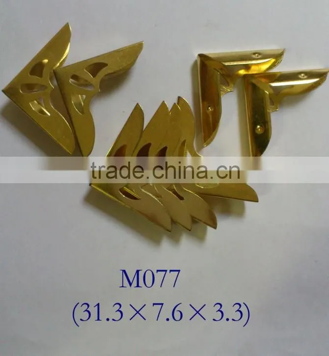 metal corner protector,frame corner protector,angel wrap,angel decoration
