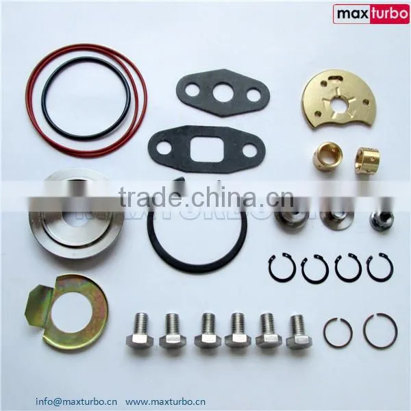 HX40 Turbocharger Repair Kit Rebuild Service Kit