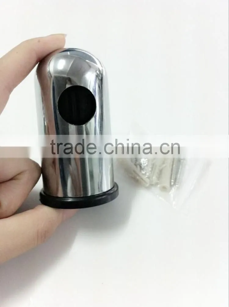 MH307 2016 new sliding bar & shower head holder ,High quality!