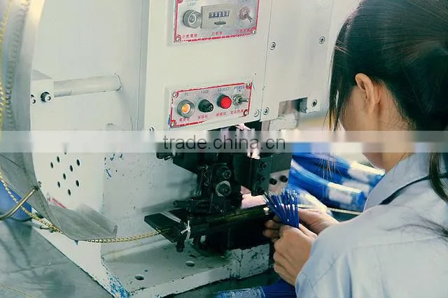 Factory Direct Supply EV Charging Cable