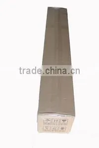 China carrier uhmwpe fabrics