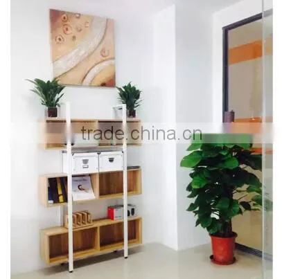 Foshan Disidun Furniture Co., Ltd. company overview - view 1