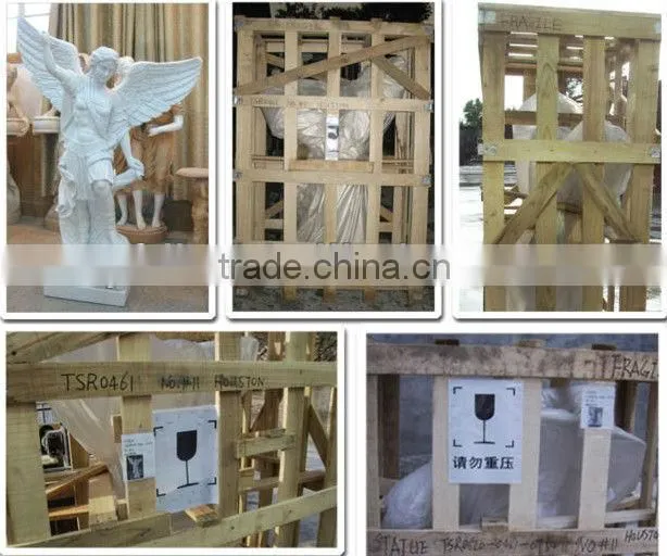Outdoor Gazebos, Garden Gazebo, Marble Gazebo