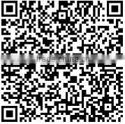 Professional Printing Employee Handbook(Reasonable Factory Price)