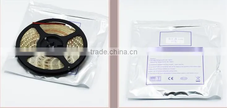 alibaba shenzhen china warm white cheap led strip 2 years warranty 12v 24v strip led 3528