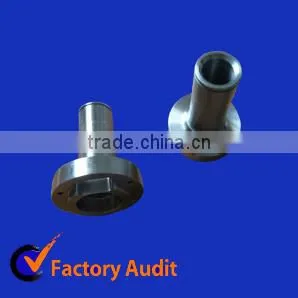 Aluminum die casting part/aluminum die casting food Machinery parts