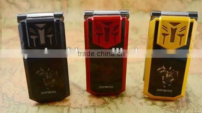 1.44 inch TFT screen phone +1.3MP camera +support bluetooth 01