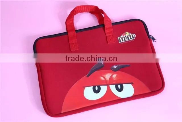 hard laptop sleeve