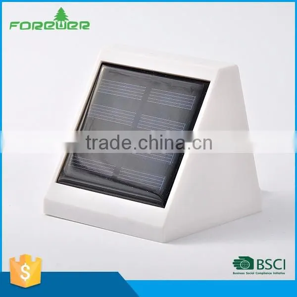 2V130mAh Ship in sturdy packaging led street light price