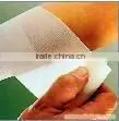 Medical Gauze Bandage machine